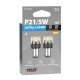 P21/5W 12V BAY15d 570/110lm+290/80lm ΠΟΡΤΟΚΑΛΙ ΦΩΣ LED CAN-BUS ULTRA-LUMEN SERIES 2ΤΕΜ.-Lampa-L5856.1 P21/5W 12V BAY15d 570/110lm+290/80lm ΠΟΡΤΟΚΑΛΙ ΦΩΣ LED CAN-BUS ULTRA-LUMEN SERIES 2ΤΕΜ.-Lampa-L5856.1