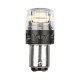 R5W 12V BA15d 680/150lm+390/140lm 6.500K ΔΙΠΛΗΣ ΠΟΛΙΚΟΤΗΤΑΣ LED CAN-BUS ULTRA-LUMEN SERIES 2ΤΕΜ.-Lampa-L5856.2 R5W 12V BA15d 680/150lm+390/140lm 6.500K ΔΙΠΛΗΣ ΠΟΛΙΚΟΤΗΤΑΣ LED CAN-BUS ULTRA-LUMEN SERIES 2ΤΕΜ.-Lampa-L5856.2