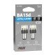 R5W 12V BA15d 680/150lm+390/140lm 6.500K ΔΙΠΛΗΣ ΠΟΛΙΚΟΤΗΤΑΣ LED CAN-BUS ULTRA-LUMEN SERIES 2ΤΕΜ.-Lampa-L5856.2 R5W 12V BA15d 680/150lm+390/140lm 6.500K ΔΙΠΛΗΣ ΠΟΛΙΚΟΤΗΤΑΣ LED CAN-BUS ULTRA-LUMEN SERIES 2ΤΕΜ.-Lampa-L5856.2