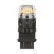 P27/7W 12V W2,5x16q 570/120lm+290/80lm ΠΟΡΤΟΚΑΛΙ ΦΩΣ LED CAN-BUS ULTRA-LUMEN SERIES 2ΤΕΜ.-Lampa-L5856.5 P27/7W 12V W2,5x16q 570/120lm+290/80lm ΠΟΡΤΟΚΑΛΙ ΦΩΣ LED CAN-BUS ULTRA-LUMEN SERIES 2ΤΕΜ.-Lampa-L5856.5