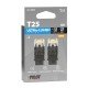 P27/7W 12V W2,5x16q 570/120lm+290/80lm ΠΟΡΤΟΚΑΛΙ ΦΩΣ LED CAN-BUS ULTRA-LUMEN SERIES 2ΤΕΜ.-Lampa-L5856.5 P27/7W 12V W2,5x16q 570/120lm+290/80lm ΠΟΡΤΟΚΑΛΙ ΦΩΣ LED CAN-BUS ULTRA-LUMEN SERIES 2ΤΕΜ.-Lampa-L5856.5