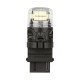 P27W 12V W2,5x16d 630/380lm 6.500K ΔΙΠΛΗΣ ΠΟΛΙΚΟΤΗΤΑΣ LED CAN-BUS ULTRA-LUMEN SERIES 2ΤΕΜ.-Lampa-L5856.6 P27W 12V W2,5x16d 630/380lm 6.500K ΔΙΠΛΗΣ ΠΟΛΙΚΟΤΗΤΑΣ LED CAN-BUS ULTRA-LUMEN SERIES 2ΤΕΜ.-Lampa-L5856.6