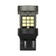 W21/5W (T20)12/24V W3x16q 3470/800+2720/760lm 6.500K ΔΙΠΛΗΣ ΠΟΛ/ΤΑΣ LED CAN-BUS PRO-USER SERIES 1ΤΕΜ-Lampa-L5856.7 W21/5W (T20)12/24V W3x16q 3470/800+2720/760lm 6.500K ΔΙΠΛΗΣ ΠΟΛ/ΤΑΣ LED CAN-BUS PRO-USER SERIES 1ΤΕΜ-Lampa-L5856.7