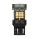 W21/5W (T20) 12/24V W3x16q 3040/580+2290/550lm ΜΕ ΠΟΡΤΟΚΑΛΙ ΦΩΣ LED CAN-BUS PRO-USER SERIES 1ΤΕΜ.-Lampa-L5856.8 W21/5W (T20) 12/24V W3x16q 3040/580+2290/550lm ΜΕ ΠΟΡΤΟΚΑΛΙ ΦΩΣ LED CAN-BUS PRO-USER SERIES 1ΤΕΜ.-Lampa-L5856.8