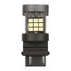 P27/7W 12/24V W2,5x16q 3480/800+2730/760lm 6.500K ΔΙΠΛΗΣ ΠΟΛ/ΤΗΤΑΣ LED CAN-BUS PRO-USER SERIES 1ΤΕΜ.-Lampa-L5856.9 P27/7W 12/24V W2,5x16q 3480/800+2730/760lm 6.500K ΔΙΠΛΗΣ ΠΟΛ/ΤΗΤΑΣ LED CAN-BUS PRO-USER SERIES 1ΤΕΜ.-Lampa-L5856.9