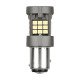P21/5W 12/24V BAY15d 3480/800+2730/760lm 6.500K ΔΙΠΛΗΣ ΠΟΛΙΚΟΤΗΤΑΣ LED CAN-BUS PRO-USER SERIES 1ΤΕΜ.-Lampa-L5857.1 P21/5W 12/24V BAY15d 3480/800+2730/760lm 6.500K ΔΙΠΛΗΣ ΠΟΛΙΚΟΤΗΤΑΣ LED CAN-BUS PRO-USER SERIES 1ΤΕΜ.-Lampa-L5857.1