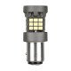 P21/4W 12/24V BAZ15d 3480/800+2730/760lm 6.500K ΔΙΠΛΗΣ ΠΟΛΙΚΟΤΗΤΑΣ LED CAN-BUS PRO-USER SERIES 1ΤΕΜ.-Lampa-L5857.3 P21/4W 12/24V BAZ15d 3480/800+2730/760lm 6.500K ΔΙΠΛΗΣ ΠΟΛΙΚΟΤΗΤΑΣ LED CAN-BUS PRO-USER SERIES 1ΤΕΜ.-Lampa-L5857.3