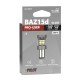 P21/4W 12/24V BAZ15d 3480/800+2730/760lm 6.500K ΔΙΠΛΗΣ ΠΟΛΙΚΟΤΗΤΑΣ LED CAN-BUS PRO-USER SERIES 1ΤΕΜ.-Lampa-L5857.3 P21/4W 12/24V BAZ15d 3480/800+2730/760lm 6.500K ΔΙΠΛΗΣ ΠΟΛΙΚΟΤΗΤΑΣ LED CAN-BUS PRO-USER SERIES 1ΤΕΜ.-Lampa-L5857.3