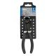ΤΑΝΑΛΙΑ 150mm (6") ΜΑΥΡΟ/ΓΚΡΙ 1ΤΕΜ.-Lampa-L5953.9 ΤΑΝΑΛΙΑ 150mm (6") ΜΑΥΡΟ/ΓΚΡΙ 1ΤΕΜ.-Lampa-L5953.9