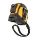 ΜΕΤΡΟΤΑΙΝΙΑ ΑΥΤΟΜΑΤΗ PROFESSIONAL 3m x16mm ΜΕ ΚΛΕΙΔΩΜΑ & ΚΛΙΠ ΖΩΝΗΣ LAMPA - 1 ΤΕΜ.-Lampa-L5957.2 ΜΕΤΡΟΤΑΙΝΙΑ ΑΥΤΟΜΑΤΗ PROFESSIONAL 3m x16mm ΜΕ ΚΛΕΙΔΩΜΑ & ΚΛΙΠ ΖΩΝΗΣ LAMPA - 1 ΤΕΜ.-Lampa-L5957.2