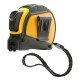 ΜΕΤΡΟΤΑΙΝΙΑ ΑΥΤΟΜΑΤΗ PROFESSIONAL 3m x16mm ΜΕ ΚΛΕΙΔΩΜΑ & ΚΛΙΠ ΖΩΝΗΣ LAMPA - 1 ΤΕΜ.-Lampa-L5957.2 ΜΕΤΡΟΤΑΙΝΙΑ ΑΥΤΟΜΑΤΗ PROFESSIONAL 3m x16mm ΜΕ ΚΛΕΙΔΩΜΑ & ΚΛΙΠ ΖΩΝΗΣ LAMPA - 1 ΤΕΜ.-Lampa-L5957.2