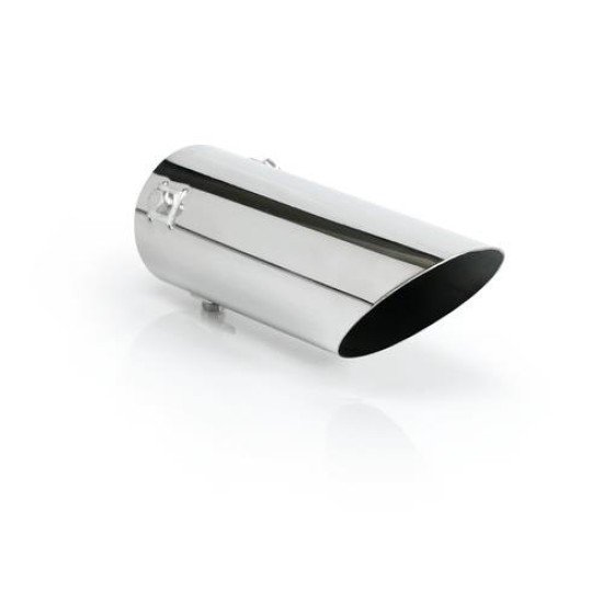 ΑΚΡΟ ΕΞΑΤΜΙΣΗΣ T4 37-50mm ΚΟΦΤΟ-Lampa-L6000.0