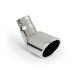 ΑΚΡΟ ΕΞΑΤΜΙΣΗΣ ΓΙΑ SMART ΛΟΞΟ Φ30-45mm-Lampa-L6000.2 ΑΚΡΟ ΕΞΑΤΜΙΣΗΣ ΓΙΑ SMART ΛΟΞΟ Φ30-45mm-Lampa-L6000.2