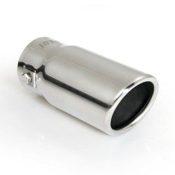 ΑΚΡΟ ΕΞΑΤΜΙΣΗΣ TS-06 35-48mm - ΣΤΡΟΓΓΥΛΟ ΚΟΦΤΟ-Lampa-L6001.5 ΑΚΡΟ ΕΞΑΤΜΙΣΗΣ TS-06 35-48mm - ΣΤΡΟΓΓΥΛΟ ΚΟΦΤΟ-Lampa-L6001.5