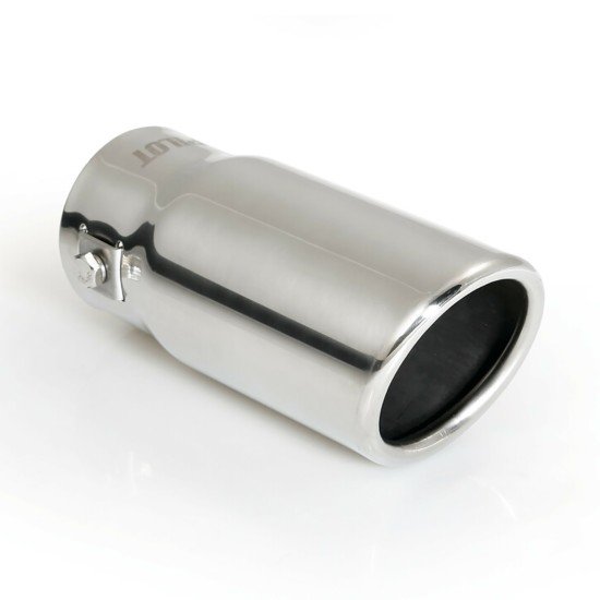 ΑΚΡΟ ΕΞΑΤΜΙΣΗΣ TS-06 35-48mm - ΣΤΡΟΓΓΥΛΟ ΚΟΦΤΟ-Lampa-L6001.5 ΑΚΡΟ ΕΞΑΤΜΙΣΗΣ TS-06 35-48mm - ΣΤΡΟΓΓΥΛΟ ΚΟΦΤΟ-Lampa-L6001.5
