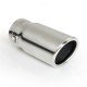 ΑΚΡΟ ΕΞΑΤΜΙΣΗΣ TS-06 35-48mm - ΣΤΡΟΓΓΥΛΟ ΚΟΦΤΟ-Lampa-L6001.5 ΑΚΡΟ ΕΞΑΤΜΙΣΗΣ TS-06 35-48mm - ΣΤΡΟΓΓΥΛΟ ΚΟΦΤΟ-Lampa-L6001.5