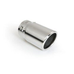 ΑΚΡΟ ΕΞΑΤΜΙΣΗΣ TS-07 45-55mm - ΣΤΡΟΓΓΥΛΟ ΚΟΦΤΟ-Lampa-L6001.6 ΑΚΡΟ ΕΞΑΤΜΙΣΗΣ TS-07 45-55mm - ΣΤΡΟΓΓΥΛΟ ΚΟΦΤΟ-Lampa-L6001.6