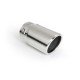 ΑΚΡΟ ΕΞΑΤΜΙΣΗΣ TS-07 45-55mm - ΣΤΡΟΓΓΥΛΟ ΚΟΦΤΟ-Lampa-L6001.6 ΑΚΡΟ ΕΞΑΤΜΙΣΗΣ TS-07 45-55mm - ΣΤΡΟΓΓΥΛΟ ΚΟΦΤΟ-Lampa-L6001.6