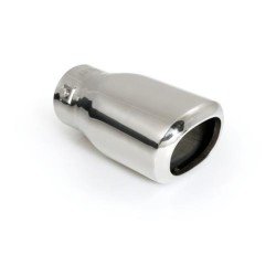 ΑΚΡΟ ΕΞΑΤΜΙΣΗΣ TS-10 45-55mm - ΤΕΤΡΑΓΩΝΟ-Lampa-L6001.7 ΑΚΡΟ ΕΞΑΤΜΙΣΗΣ TS-10 45-55mm - ΤΕΤΡΑΓΩΝΟ-Lampa-L6001.7