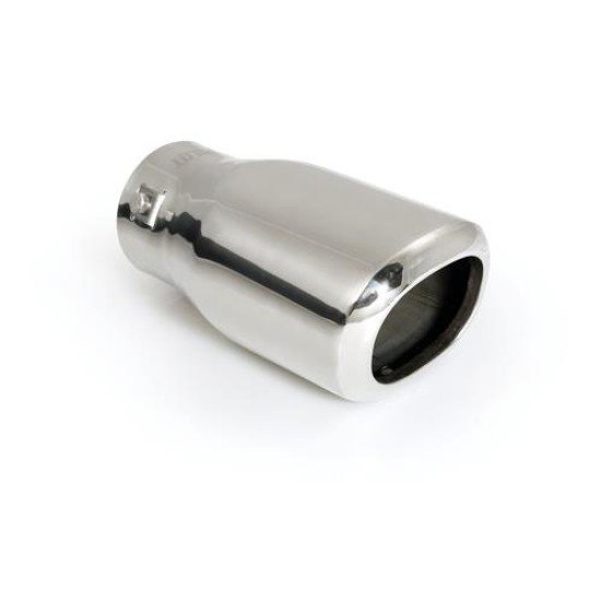 ΑΚΡΟ ΕΞΑΤΜΙΣΗΣ TS-10 45-55mm - ΤΕΤΡΑΓΩΝΟ-Lampa-L6001.7 ΑΚΡΟ ΕΞΑΤΜΙΣΗΣ TS-10 45-55mm - ΤΕΤΡΑΓΩΝΟ-Lampa-L6001.7