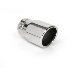 ΑΚΡΟ ΕΞΑΤΜΙΣΗΣ TS-15 36-48mm - ΣΤΡΟΓΓΥΛΟ-Lampa-L6001.9 ΑΚΡΟ ΕΞΑΤΜΙΣΗΣ TS-15 36-48mm - ΣΤΡΟΓΓΥΛΟ-Lampa-L6001.9
