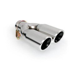 ΑΚΡΟ ΕΞΑΤΜΙΣΗΣ TS-43 Φ 33-60mm - ΔΙΠΛΗ ΑΠΟΛΗΞΗ-Lampa-L6002.0 ΑΚΡΟ ΕΞΑΤΜΙΣΗΣ TS-43 Φ 33-60mm - ΔΙΠΛΗ ΑΠΟΛΗΞΗ-Lampa-L6002.0