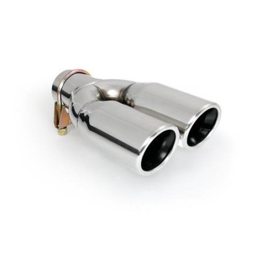 ΑΚΡΟ ΕΞΑΤΜΙΣΗΣ TS-43 Φ 33-60mm - ΔΙΠΛΗ ΑΠΟΛΗΞΗ-Lampa-L6002.0 ΑΚΡΟ ΕΞΑΤΜΙΣΗΣ TS-43 Φ 33-60mm - ΔΙΠΛΗ ΑΠΟΛΗΞΗ-Lampa-L6002.0