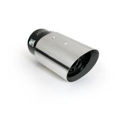 ΑΚΡΟ ΕΞΑΤΜΙΣΗΣ TS-3 50-62mm - ΟΒΑΛ ΚΟΦΤΟ-Lampa-L6002.3 ΑΚΡΟ ΕΞΑΤΜΙΣΗΣ TS-3 50-62mm - ΟΒΑΛ ΚΟΦΤΟ-Lampa-L6002.3
