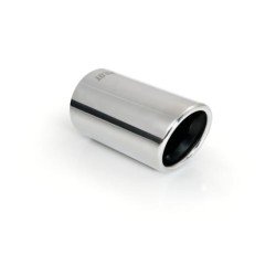 ΑΚΡΟ ΕΞΑΤΜΙΣΗΣ TS-16 S 35-53mm - ΣΤΡΟΓΓΥΛΟ-Lampa-L6002.4 ΑΚΡΟ ΕΞΑΤΜΙΣΗΣ TS-16 S 35-53mm - ΣΤΡΟΓΓΥΛΟ-Lampa-L6002.4
