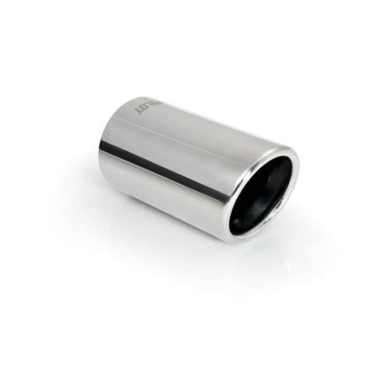 ΑΚΡΟ ΕΞΑΤΜΙΣΗΣ TS-16 S 35-53mm - ΣΤΡΟΓΓΥΛΟ-Lampa-L6002.4 ΑΚΡΟ ΕΞΑΤΜΙΣΗΣ TS-16 S 35-53mm - ΣΤΡΟΓΓΥΛΟ-Lampa-L6002.4
