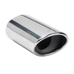 ΑΚΡΟ ΕΞΑΤΜΙΣΗΣ TS-17 S 37-55mm - ΚΟΦΤΟ-Lampa-L6002.6 ΑΚΡΟ ΕΞΑΤΜΙΣΗΣ TS-17 S 37-55mm - ΚΟΦΤΟ-Lampa-L6002.6
