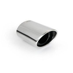 ΑΚΡΟ ΕΞΑΤΜΙΣΗΣ TS-17 L 43-58mm - ΚΟΦΤΟ-Lampa-L6002.7 ΑΚΡΟ ΕΞΑΤΜΙΣΗΣ TS-17 L 43-58mm - ΚΟΦΤΟ-Lampa-L6002.7
