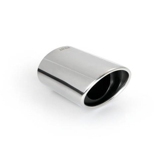 ΑΚΡΟ ΕΞΑΤΜΙΣΗΣ TS-17 L 43-58mm - ΚΟΦΤΟ-Lampa-L6002.7 ΑΚΡΟ ΕΞΑΤΜΙΣΗΣ TS-17 L 43-58mm - ΚΟΦΤΟ-Lampa-L6002.7