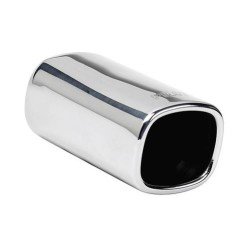 ΑΚΡΟ ΕΞΑΤΜΙΣΗΣ TS-18 45-55mm - ΤΕΤΡΑΓΩΝΟ-Lampa-L6002.9 ΑΚΡΟ ΕΞΑΤΜΙΣΗΣ TS-18 45-55mm - ΤΕΤΡΑΓΩΝΟ-Lampa-L6002.9