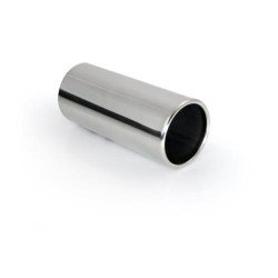 ΑΚΡΟ ΕΞΑΤΜΙΣΗΣ TS-19 40-55mm - ΣΤΡΟΓΓΥΛΟ-Lampa-L6003.0 ΑΚΡΟ ΕΞΑΤΜΙΣΗΣ TS-19 40-55mm - ΣΤΡΟΓΓΥΛΟ-Lampa-L6003.0