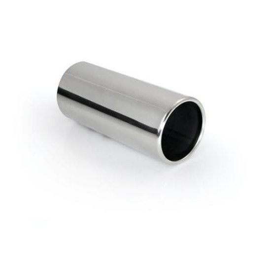 ΑΚΡΟ ΕΞΑΤΜΙΣΗΣ TS-19 40-55mm - ΣΤΡΟΓΓΥΛΟ-Lampa-L6003.0 ΑΚΡΟ ΕΞΑΤΜΙΣΗΣ TS-19 40-55mm - ΣΤΡΟΓΓΥΛΟ-Lampa-L6003.0