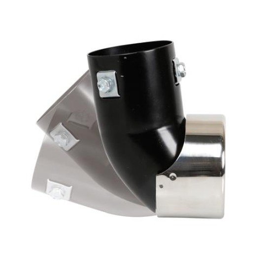ΑΚΡΟ ΕΞΑΤΜΙΣΗΣ TS-60 37-49mm - ΛΟΞΟ 70 ΜΟΙΡΕΣ-Lampa-L6004.4 ΑΚΡΟ ΕΞΑΤΜΙΣΗΣ TS-60 37-49mm - ΛΟΞΟ 70 ΜΟΙΡΕΣ-Lampa-L6004.4