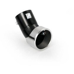 ΑΚΡΟ ΕΞΑΤΜΙΣΗΣ TS-60 37-49mm - ΛΟΞΟ 70 ΜΟΙΡΕΣ-Lampa-L6004.4 ΑΚΡΟ ΕΞΑΤΜΙΣΗΣ TS-60 37-49mm - ΛΟΞΟ 70 ΜΟΙΡΕΣ-Lampa-L6004.4
