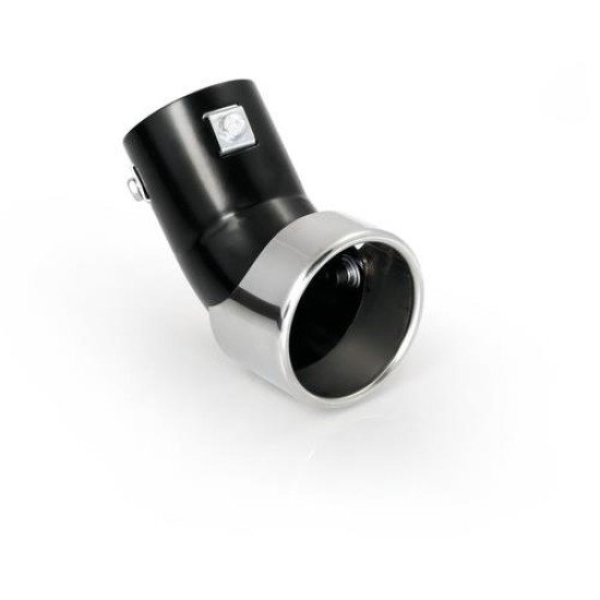 ΑΚΡΟ ΕΞΑΤΜΙΣΗΣ TS-60 37-49mm - ΛΟΞΟ 70 ΜΟΙΡΕΣ-Lampa-L6004.4 ΑΚΡΟ ΕΞΑΤΜΙΣΗΣ TS-60 37-49mm - ΛΟΞΟ 70 ΜΟΙΡΕΣ-Lampa-L6004.4