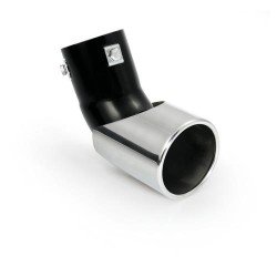 ΑΚΡΟ ΕΞΑΤΜΙΣΗΣ TS-61 37-49mm - ΛΟΞΟ 140 ΜΟΙΡΕΣ-Lampa-L6004.5 ΑΚΡΟ ΕΞΑΤΜΙΣΗΣ TS-61 37-49mm - ΛΟΞΟ 140 ΜΟΙΡΕΣ-Lampa-L6004.5