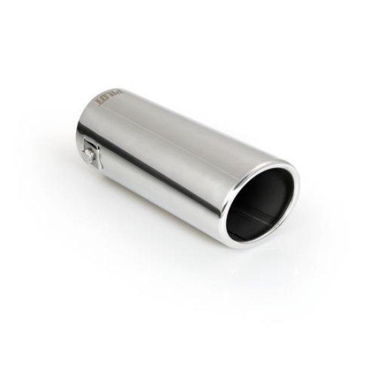 ΑΚΡΟ ΕΞΑΤΜΙΣΗΣ Τ-1 35-48mm - ΟΒΑΛ-Lampa-L6005.0 ΑΚΡΟ ΕΞΑΤΜΙΣΗΣ Τ-1 35-48mm - ΟΒΑΛ-Lampa-L6005.0