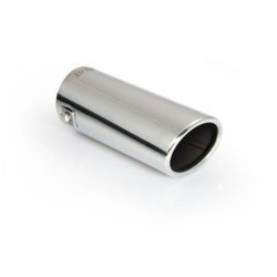 ΑΚΡΟ ΕΞΑΤΜΙΣΗΣ Τ-3 32-45mm-Lampa-L6005.2 ΑΚΡΟ ΕΞΑΤΜΙΣΗΣ Τ-3 32-45mm-Lampa-L6005.2