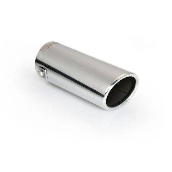 ΑΚΡΟ ΕΞΑΤΜΙΣΗΣ Τ-3 32-45mm-Lampa-L6005.2 ΑΚΡΟ ΕΞΑΤΜΙΣΗΣ Τ-3 32-45mm-Lampa-L6005.2
