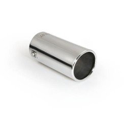 ΑΚΡΟ ΕΞΑΤΜΙΣΗΣ TS-02 35-62mm-Lampa-L6005.4 ΑΚΡΟ ΕΞΑΤΜΙΣΗΣ TS-02 35-62mm-Lampa-L6005.4