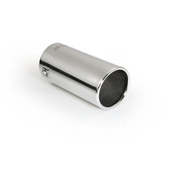 ΑΚΡΟ ΕΞΑΤΜΙΣΗΣ TS-02 35-62mm-Lampa-L6005.4
