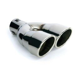 ΑΚΡΟ ΕΞΑΤΜΙΣΗΣ TS-22 Φ 36-54mm - ΔΙΠΛΗ ΑΠΟΛΗΞΗ-Lampa-L6007.6 ΑΚΡΟ ΕΞΑΤΜΙΣΗΣ TS-22 Φ 36-54mm - ΔΙΠΛΗ ΑΠΟΛΗΞΗ-Lampa-L6007.6