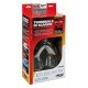 ΑΚΡΟ ΕΞΑΤΜΙΣΗΣ TS-22 Φ 36-54mm - ΔΙΠΛΗ ΑΠΟΛΗΞΗ-Lampa-L6007.6 ΑΚΡΟ ΕΞΑΤΜΙΣΗΣ TS-22 Φ 36-54mm - ΔΙΠΛΗ ΑΠΟΛΗΞΗ-Lampa-L6007.6