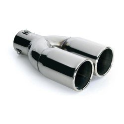 ΑΚΡΟ ΕΞΑΤΜΙΣΗΣ TS-23 Φ 36-54mm - ΔΙΠΛΗ ΑΠΟΛΗΞΗ-Lampa-L6007.7 ΑΚΡΟ ΕΞΑΤΜΙΣΗΣ TS-23 Φ 36-54mm - ΔΙΠΛΗ ΑΠΟΛΗΞΗ-Lampa-L6007.7