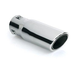 ΑΚΡΟ ΕΞΑΤΜΙΣΗΣ TS-62 Φ 38-49mm - ΣΤΡΟΓΓΥΛΟ ΛΟΞΟ-Lampa-L6007.8 ΑΚΡΟ ΕΞΑΤΜΙΣΗΣ TS-62 Φ 38-49mm - ΣΤΡΟΓΓΥΛΟ ΛΟΞΟ-Lampa-L6007.8