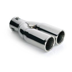 ΑΚΡΟ ΕΞΑΤΜΙΣΗΣ TS-26 Φ 34-46mm - ΔΙΠΛΗ ΑΠΟΛΗΞΗ-Lampa-L6008.0 ΑΚΡΟ ΕΞΑΤΜΙΣΗΣ TS-26 Φ 34-46mm - ΔΙΠΛΗ ΑΠΟΛΗΞΗ-Lampa-L6008.0